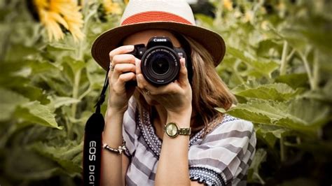 Online photography class. Things To Know About Online photography class. 
